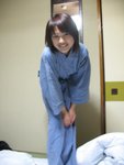 IMG_0020