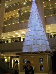IMG_0053
