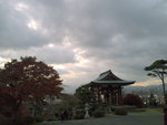 Image016