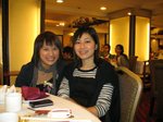 IMG_0058