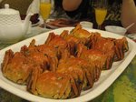 IMG_0062