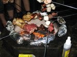IMG_0008
