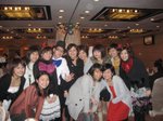 staff pty01