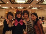 staff pty02