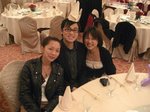 staff pty05