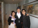 staff pty09