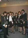 IMGP5214
