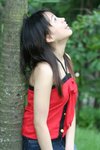 IMG_9425