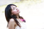 IMG_70911
