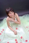 IMG 0064