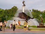 P9044600