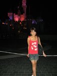 IMG_0181