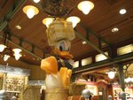 IMG_0186