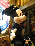 IMG_0188