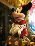 IMG_0191