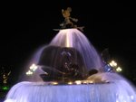 IMG_0192