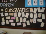 (3.10)classrm1