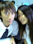 picture024