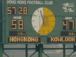 score2