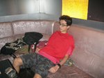 IMG_0023