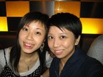IMG_0024