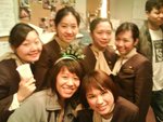 DSC00013