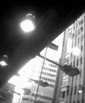 03042005