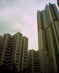 16062005