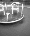 16062005