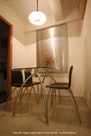 home_01