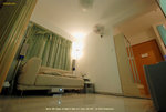 home_02