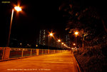 night_01