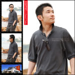vincent_esprit_v3_800