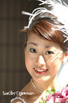 sDSC_0169