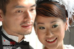 sDSC_0195
