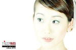 sDSC_0243