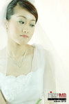 sDSC_0327