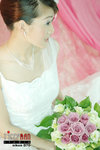 sDSC_0473