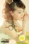 sDSC_0670