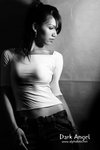 DSC00392-cr-rs