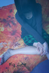 PICT6376-cr