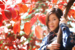 PICT3974-cr