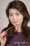DSC00027-cr