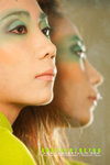 PICT0729-cr