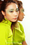 PICT0735-cr