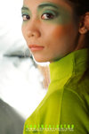 PICT0761-cr