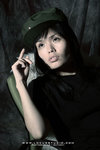 PICT3280-rs