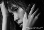 PICT3342-cr