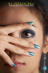 _ICT0498-cr