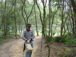 DSC00006
